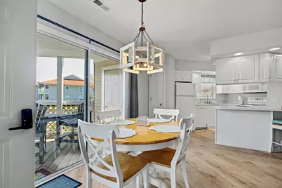 301 Shore Haven Dr. #16-A, North Myrtle Beach, SC 29582 - Photo 7