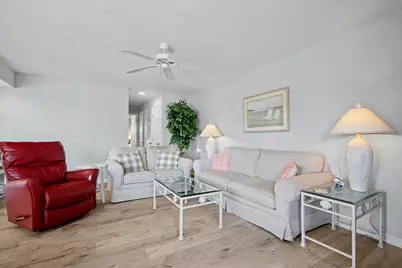 301 Shore Haven Dr. #16-A, North Myrtle Beach, SC 29582 - Photo 5