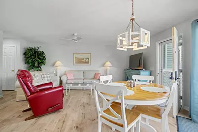 301 Shore Haven Dr. #16-A, North Myrtle Beach, SC 29582 - Photo 9