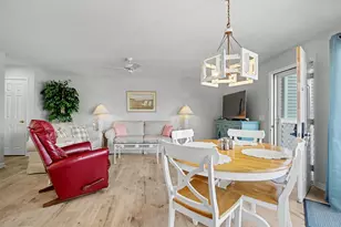 301 Shore Haven Dr, North Myrtle Beach, SC 29582 - Photo 9