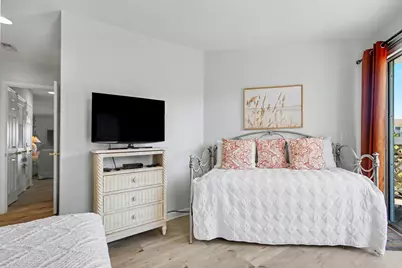 301 Shore Haven Dr. #16-A, North Myrtle Beach, SC 29582 - Photo 25