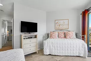 301 Shore Haven Dr, North Myrtle Beach, SC 29582 - Photo 25