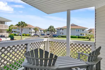 301 Shore Haven Dr. #16-A, North Myrtle Beach, SC 29582 - Photo 27
