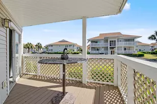 301 Shore Haven Dr, North Myrtle Beach, SC 29582 - Photo 19