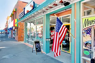 301 Shore Haven Dr, North Myrtle Beach, SC 29582 - Photo 35