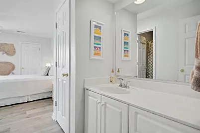 301 Shore Haven Dr. #16-A, North Myrtle Beach, SC 29582 - Photo 21