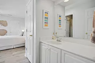 301 Shore Haven Dr, North Myrtle Beach, SC 29582 - Photo 21