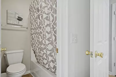 301 Shore Haven Dr. #16-A, North Myrtle Beach, SC 29582 - Photo 15