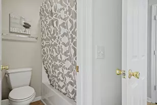 301 Shore Haven Dr, North Myrtle Beach, SC 29582 - Photo 15