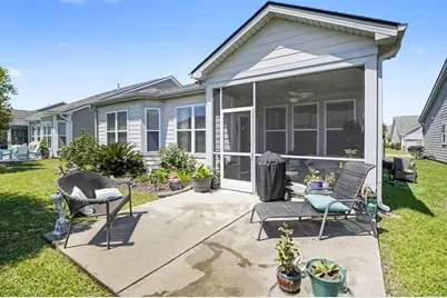 915 Culbertson Ave., Myrtle Beach, SC 29577 - Photo 27