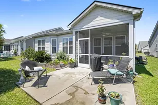 915 Culbertson Ave, Myrtle Beach, SC 29577 - Photo 27