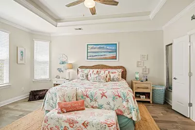 915 Culbertson Ave., Myrtle Beach, SC 29577 - Photo 17