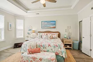 915 Culbertson Ave, Myrtle Beach, SC 29577 - Photo 17