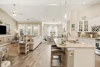 915 Culbertson Ave., Myrtle Beach, SC 29577 - Photo 9