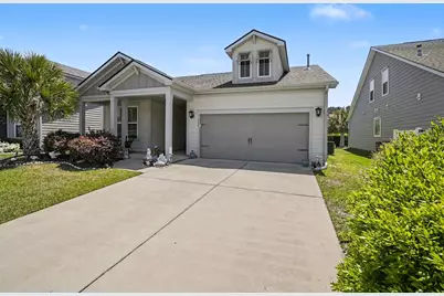 915 Culbertson Ave., Myrtle Beach, SC 29577 - Photo 3