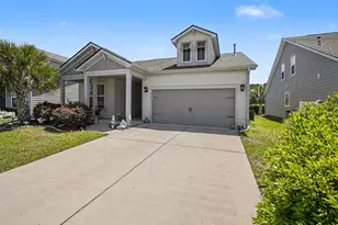 915 Culbertson Ave, Myrtle Beach, SC 29577 - Photo 3