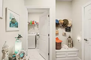 915 Culbertson Ave, Myrtle Beach, SC 29577 - Photo 21