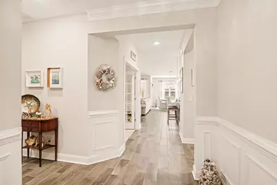 915 Culbertson Ave., Myrtle Beach, SC 29577 - Photo 5