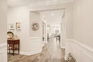 915 Culbertson Ave, Myrtle Beach, SC 29577 - Photo 5