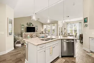 915 Culbertson Ave, Myrtle Beach, SC 29577 - Photo 13