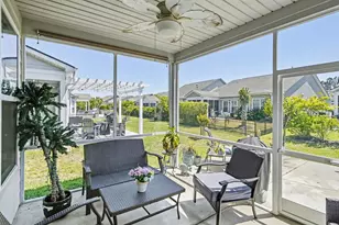 915 Culbertson Ave, Myrtle Beach, SC 29577 - Photo 25