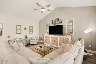 915 Culbertson Ave, Myrtle Beach, SC 29577 - Photo 7