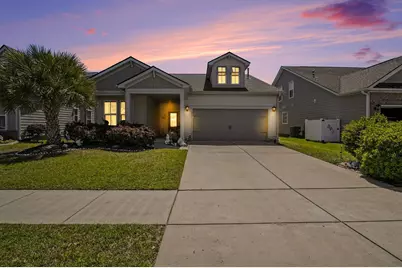 915 Culbertson Ave., Myrtle Beach, SC 29577 - Photo 1