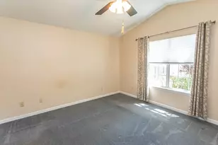 6629 W Sweetbriar Trail, Myrtle Beach, SC 29588 - Photo 15
