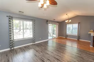 6629 W Sweetbriar Trail, Myrtle Beach, SC 29588 - Photo 7