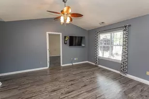 6629 W Sweetbriar Trail, Myrtle Beach, SC 29588 - Photo 11