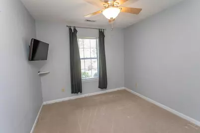 6629 W Sweetbriar Trail, Myrtle Beach, SC 29588 - Photo 23