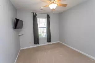 6629 W Sweetbriar Trail, Myrtle Beach, SC 29588 - Photo 23