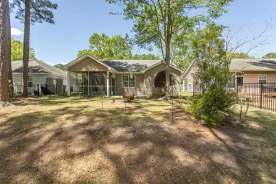 6629 W Sweetbriar Trail, Myrtle Beach, SC 29588 - Photo 37