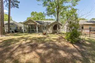 6629 W Sweetbriar Trail, Myrtle Beach, SC 29588 - Photo 37