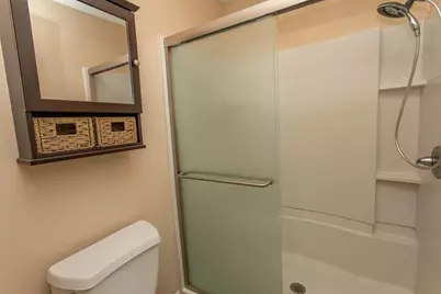 6629 W Sweetbriar Trail, Myrtle Beach, SC 29588 - Photo 23