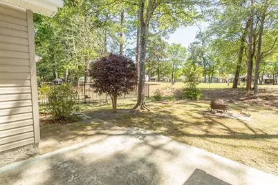 6629 W Sweetbriar Trail, Myrtle Beach, SC 29588 - Photo 39