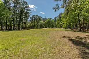6629 W Sweetbriar Trail, Myrtle Beach, SC 29588 - Photo 43