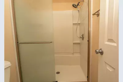 6629 W Sweetbriar Trail, Myrtle Beach, SC 29588 - Photo 21