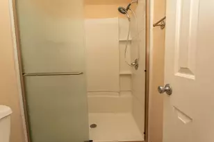 6629 W Sweetbriar Trail, Myrtle Beach, SC 29588 - Photo 21