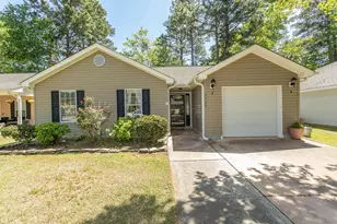 6629 W Sweetbriar Trail, Myrtle Beach, SC 29588 - Photo 1