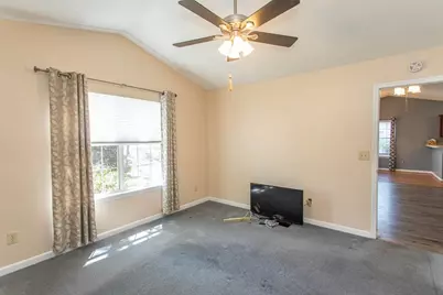 6629 W Sweetbriar Trail, Myrtle Beach, SC 29588 - Photo 19