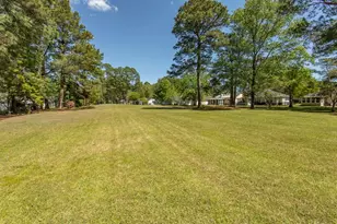 6629 W Sweetbriar Trail, Myrtle Beach, SC 29588 - Photo 45