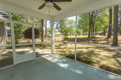 6629 W Sweetbriar Trail, Myrtle Beach, SC 29588 - Photo 45