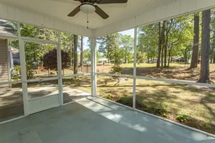 6629 W Sweetbriar Trail, Myrtle Beach, SC 29588 - Photo 45