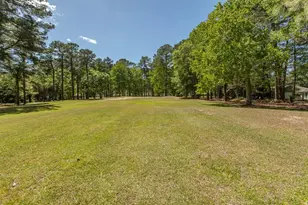 6629 W Sweetbriar Trail, Myrtle Beach, SC 29588 - Photo 53