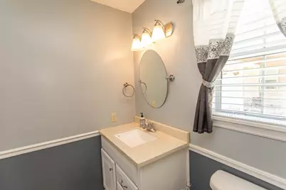 6629 W Sweetbriar Trail, Myrtle Beach, SC 29588 - Photo 35