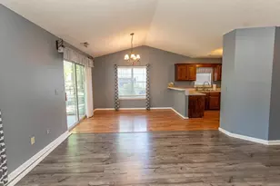 6629 W Sweetbriar Trail, Myrtle Beach, SC 29588 - Photo 9