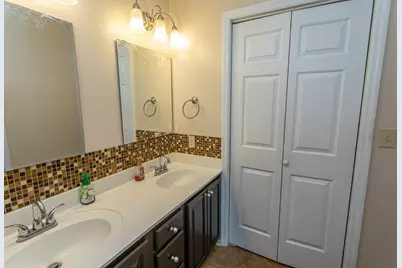 6629 W Sweetbriar Trail, Myrtle Beach, SC 29588 - Photo 21