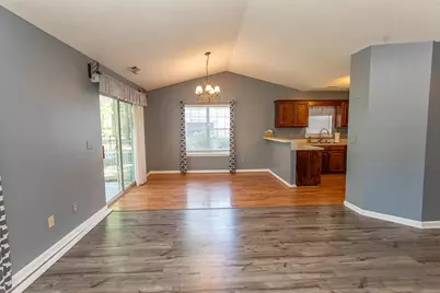 6629 W Sweetbriar Trail, Myrtle Beach, SC 29588 - Photo 9