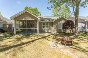 6629 W Sweetbriar Trail, Myrtle Beach, SC 29588 - Photo 41